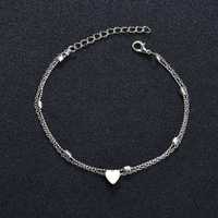 uploads/erp/collection/images/Fashion Jewelry/DaiLu/XU0280572/img_b/img_b_XU0280572_3_ev9uDEodYfX90UoFFgs9CTSdgP6pBzSo